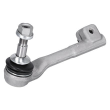 Load image into Gallery viewer, Front Left Tie Rod End Fits BMW i3 (I01) 2013-22 OE 32 10 6 851 411 Febi 181047
