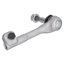 Load image into Gallery viewer, Front Left Tie Rod End Fits BMW i3 (I01) 2013-22 OE 32 10 6 851 411 Febi 181047