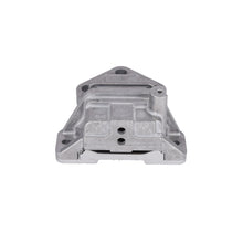 Load image into Gallery viewer, Left Transmission Mount Fits Jeep Compass Renegade OE 52115397 Febi 181053
