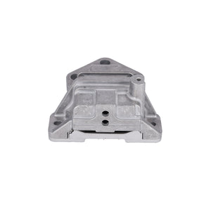 Left Transmission Mount Fits Jeep Compass Renegade OE 52115397 Febi 181053