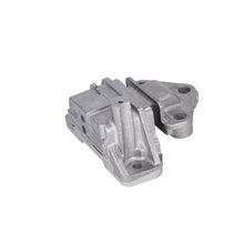 Load image into Gallery viewer, Left Transmission Mount Fits Jeep Compass Renegade OE 52115397 Febi 181053