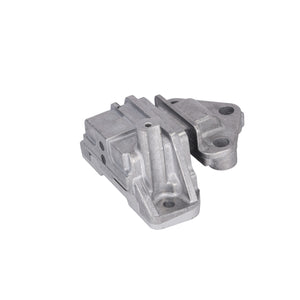 Left Transmission Mount Fits Jeep Compass Renegade OE 52115397 Febi 181053