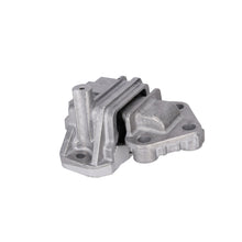 Load image into Gallery viewer, Left Transmission Mount Fits Jeep Compass Renegade OE 52115397 Febi 181053