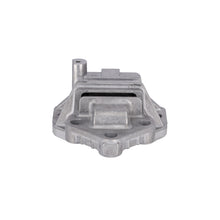 Load image into Gallery viewer, Left Transmission Mount Fits Jeep Compass Renegade OE 52115397 Febi 181053
