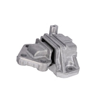 Load image into Gallery viewer, Left Transmission Mount Fits Jeep Compass Renegade OE 52115397 Febi 181053