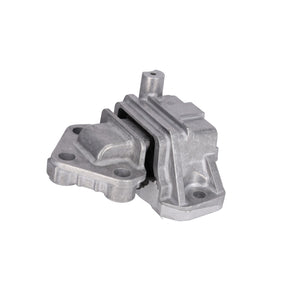 Left Transmission Mount Fits Jeep Compass Renegade OE 52115397 Febi 181053