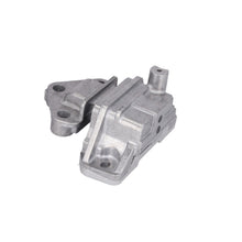Load image into Gallery viewer, Left Transmission Mount Fits Jeep Compass Renegade OE 52115397 Febi 181053