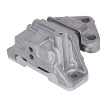 Load image into Gallery viewer, Left Transmission Mount Fits Jeep Compass Renegade OE 52115397 Febi 181053
