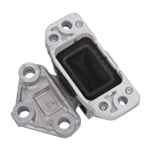 Load image into Gallery viewer, Left Transmission Mount Fits Jeep Compass Renegade OE 52115397 Febi 181053