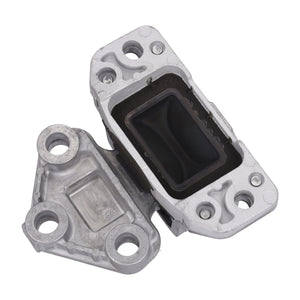 Left Transmission Mount Fits Jeep Compass Renegade OE 52115397 Febi 181053
