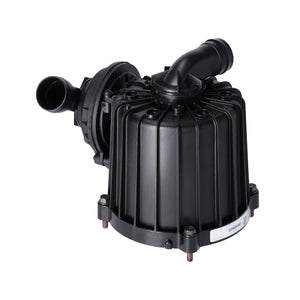 Oil Separator Fits Volvo Renault Trucks C-Serie FM4 B11R OE 22999842 Febi 181055