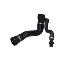 Load image into Gallery viewer, Coolant Hose Fits BMW 5 Series 6 Series OE 17127521777 Febi 181056