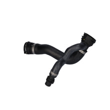 Load image into Gallery viewer, Coolant Hose Fits BMW 5 Series 6 Series OE 17127521777 Febi 181056