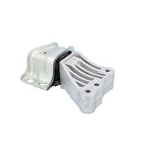 Load image into Gallery viewer, Right Engine Mounting Fits Fiat Ducato OE 1390082080 Febi 181057