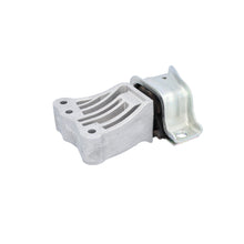 Load image into Gallery viewer, Right Engine Mounting Fits Fiat Ducato OE 1390082080 Febi 181057