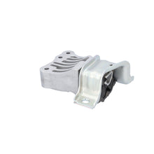 Load image into Gallery viewer, Right Engine Mounting Fits Fiat Ducato OE 1390082080 Febi 181057