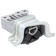 Load image into Gallery viewer, Right Engine Mounting Fits Fiat Ducato OE 1390082080 Febi 181057