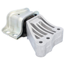 Load image into Gallery viewer, Right Engine Mounting Fits Fiat Ducato OE 1390082080 Febi 181057