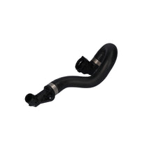 Load image into Gallery viewer, Coolant Hose Fits BMW 1 Series 3 Series X1 Z4 OE 17117524710 Febi 181058
