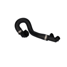 Load image into Gallery viewer, Coolant Hose Fits BMW 1 Series 3 Series X1 Z4 OE 17117524710 Febi 181058