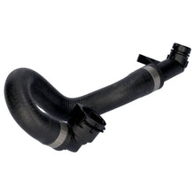 Load image into Gallery viewer, Coolant Hose Fits BMW 1 Series 3 Series X1 Z4 OE 17117524710 Febi 181058
