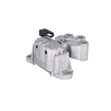 Load image into Gallery viewer, Right Engine Mounting Fits Fiat 500X OE 52097849 Febi 181059