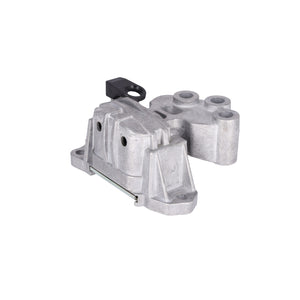 Right Engine Mounting Fits Fiat 500X OE 52097849 Febi 181059
