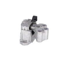 Load image into Gallery viewer, Right Engine Mounting Fits Fiat 500X OE 52097849 Febi 181059