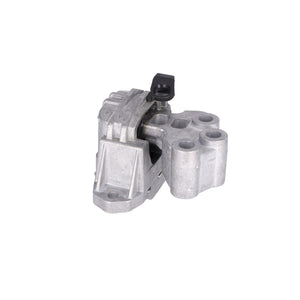 Right Engine Mounting Fits Fiat 500X OE 52097849 Febi 181059