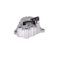 Load image into Gallery viewer, Right Engine Mounting Fits Fiat 500X OE 52097849 Febi 181059
