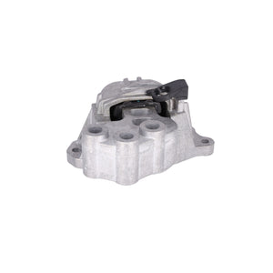 Right Engine Mounting Fits Fiat 500X OE 52097849 Febi 181059