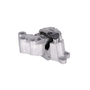 Right Engine Mounting Fits Fiat 500X OE 52097849 Febi 181059