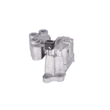 Load image into Gallery viewer, Right Engine Mounting Fits Fiat 500X OE 52097849 Febi 181059