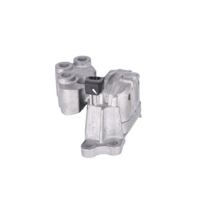Right Engine Mounting Fits Fiat 500X OE 52097849 Febi 181059