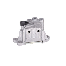Load image into Gallery viewer, Right Engine Mounting Fits Fiat 500X OE 52097849 Febi 181059