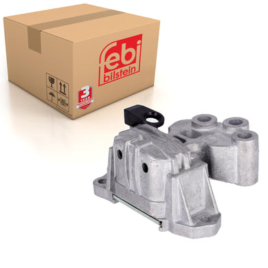 Right Engine Mounting Fits Fiat 500X OE 52097849 Febi 181059