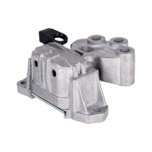 Load image into Gallery viewer, Right Engine Mounting Fits Fiat 500X OE 52097849 Febi 181059