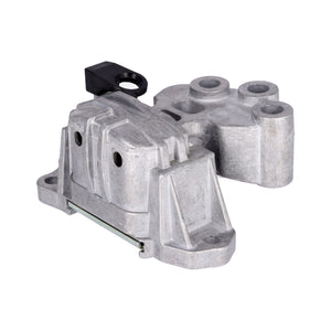 Right Engine Mounting Fits Fiat 500X OE 52097849 Febi 181059