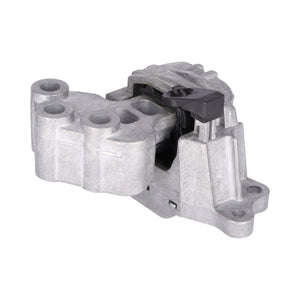 Right Engine Mounting Fits Fiat 500X OE 52097849 Febi 181059