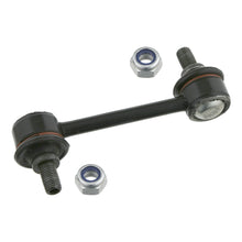 Load image into Gallery viewer, Rear Drop Link Camry Anti Roll Bar Stabiliser Fits Toyota 48830-20010 Febi 18105