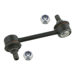 Rear Drop Link Camry Anti Roll Bar Stabiliser Fits Toyota 48830-20010 Febi 18105