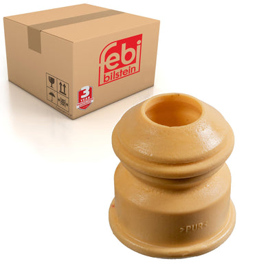 Front Bump Stop Fits Honda Civic VIII 2005 - 2011 OE 51722-SMG-E04 Febi 181061