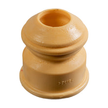 Load image into Gallery viewer, Front Bump Stop Fits Honda Civic VIII 2005 - 2011 OE 51722-SMG-E04 Febi 181061