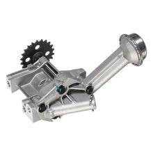 Load image into Gallery viewer, Oil Pump Fits Renault Clio Duster Kangoo Megane OE 15 01 062 49R Febi 181064