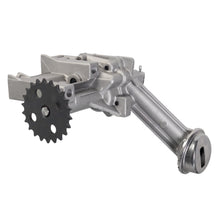 Load image into Gallery viewer, Oil Pump Fits Renault Clio Duster Kangoo Megane OE 15 01 062 49R Febi 181064
