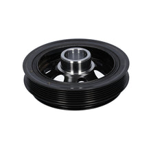 Load image into Gallery viewer, Crankshaft Pulley Fits Ford Focus Mondeo Tourneo Transit 2 320 808 Febi 181065
