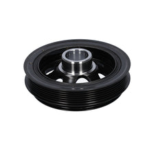 Load image into Gallery viewer, Crankshaft Pulley Fits Ford Focus Mondeo Tourneo Transit 2 320 808 Febi 181065
