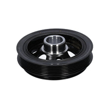 Load image into Gallery viewer, Crankshaft Pulley Fits Ford Focus Mondeo Tourneo Transit 2 320 808 Febi 181065