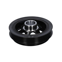 Load image into Gallery viewer, Crankshaft Pulley Fits Ford Focus Mondeo Tourneo Transit 2 320 808 Febi 181065