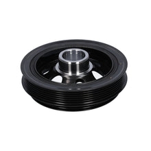 Load image into Gallery viewer, Crankshaft Pulley Fits Ford Focus Mondeo Tourneo Transit 2 320 808 Febi 181065